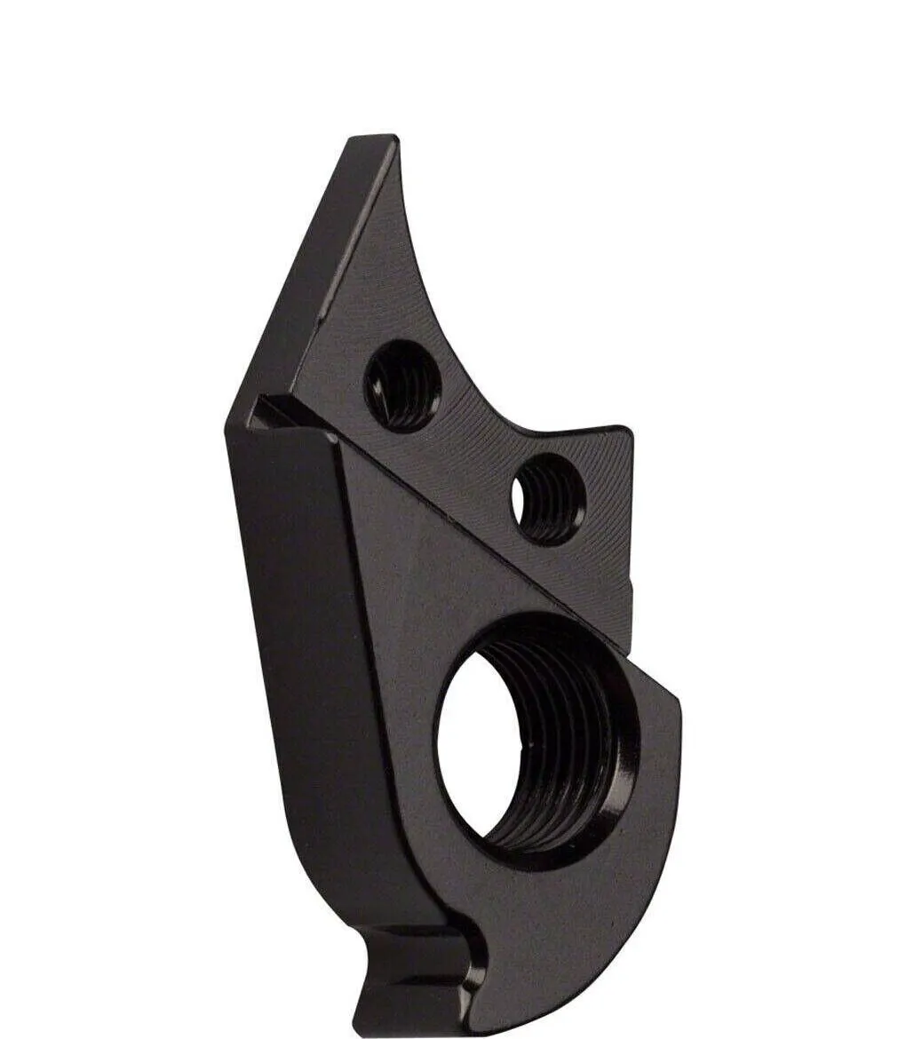 Wheels Manufacturing Look Replacement Derailleur Hanger / Drop Out - 134