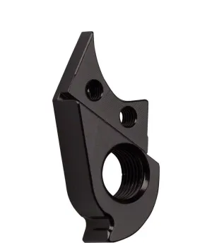 Wheels Manufacturing Look Replacement Derailleur Hanger / Drop Out - 134