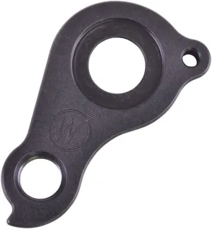 Wheels Manufacturing Niner Replacement Derailleur Hanger / Drop Out - 308