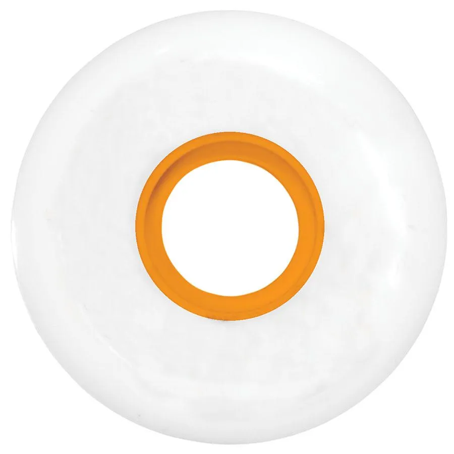 WHEELS PLAIN JANE KEYFRAME 87A