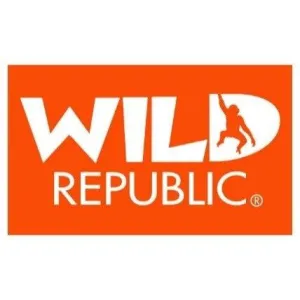 Wild Republic Luxury Anaconda Snake 54"