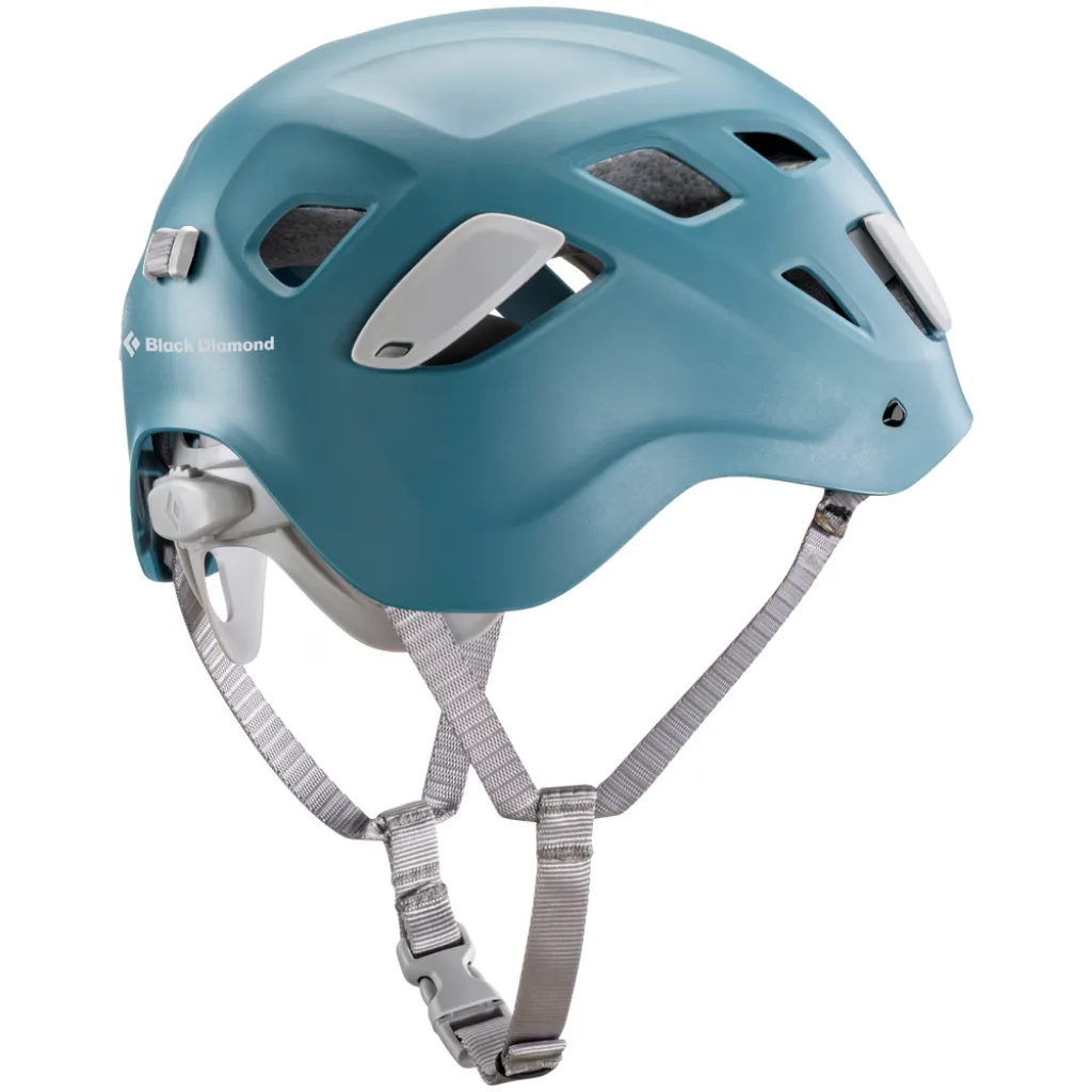 Women's Half Dome Helmet