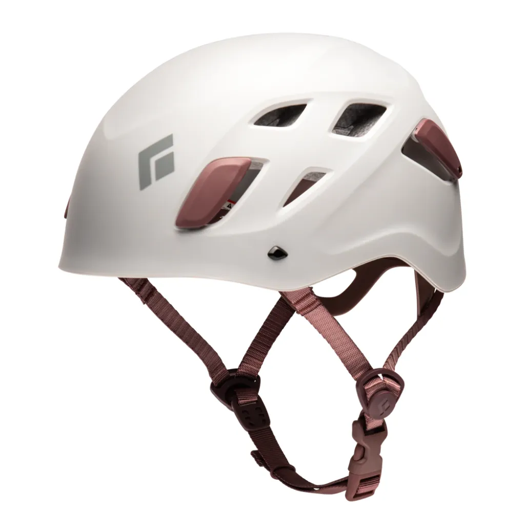 Women's Half Dome Helmet