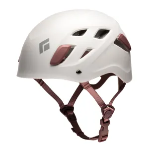 Women's Half Dome Helmet
