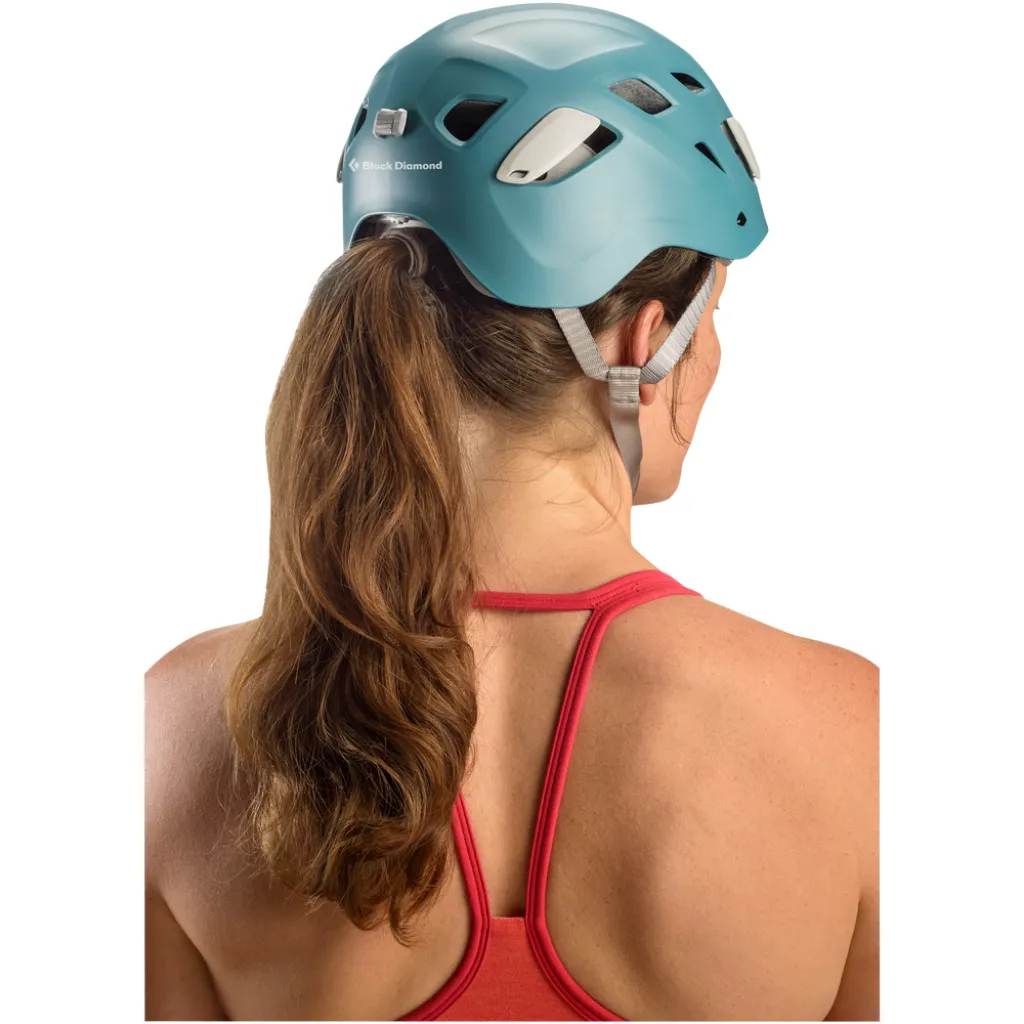 Women's Half Dome Helmet
