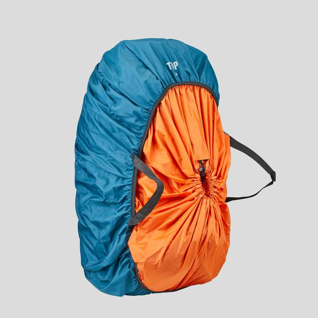 Women’s travel backpack 70L - Travel 500