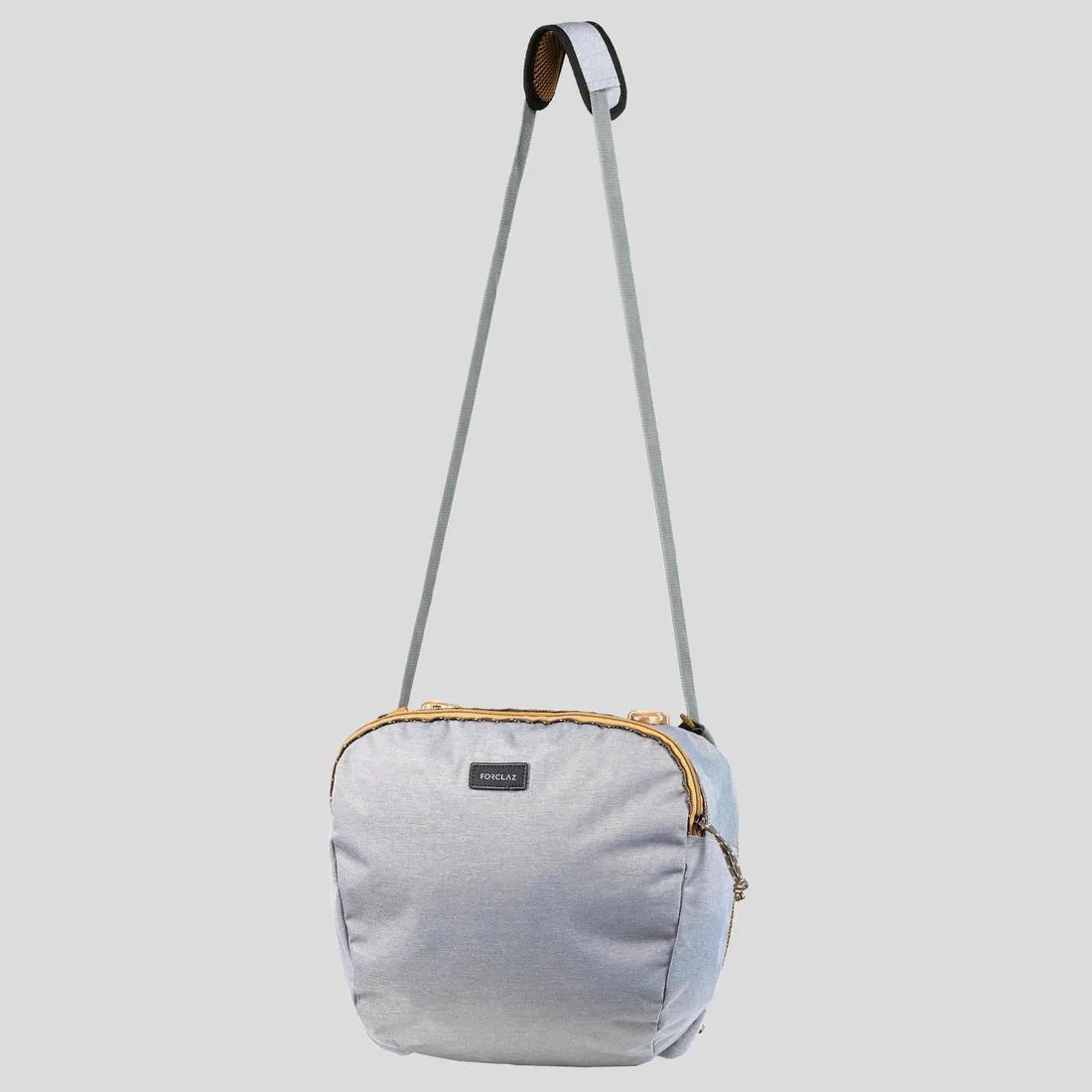 Women’s travel backpack 70L - Travel 500