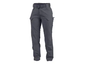 WOMEN'S URBAN TACTICAL Pants Shadow Grey
