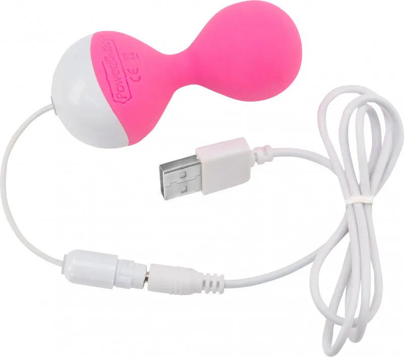 Wonderlust Clarity - Pink