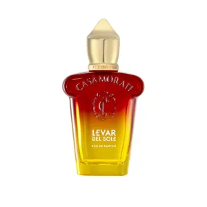 Xerjoff Casamorati 1888 Levar Del Sole For Unisex EDP 30ml