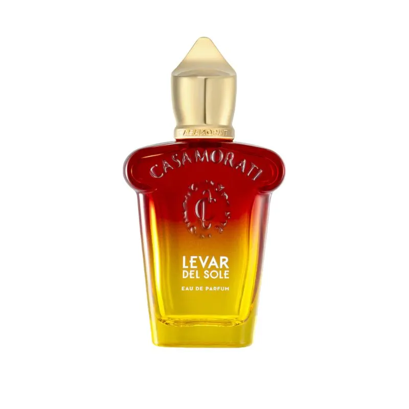 Xerjoff Casamorati 1888 Levar Del Sole For Unisex EDP 30ml