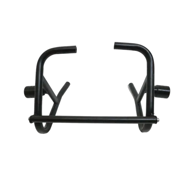 Yamaha MT 15 - Motocare Small Crash Guard