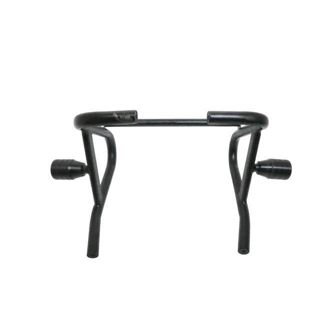 Yamaha MT 15 - Motocare Small Crash Guard