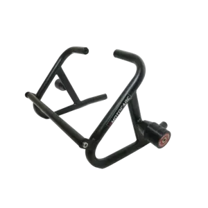 Yamaha MT 15 - Motocare Small Crash Guard