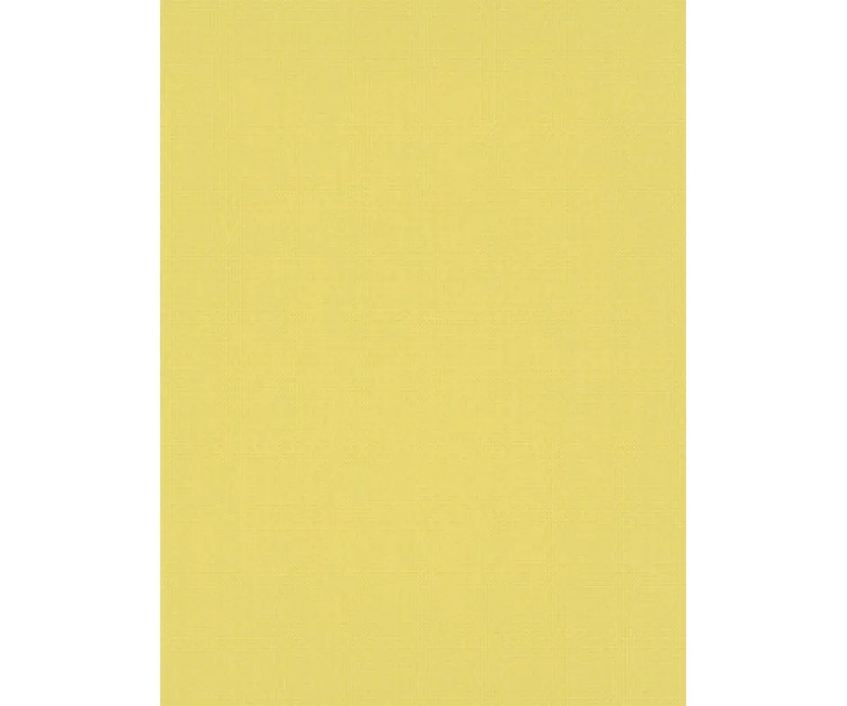 Yellow 6743-03 Urban Spirit Wallpaper