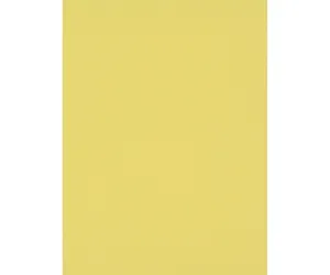 Yellow 6743-03 Urban Spirit Wallpaper