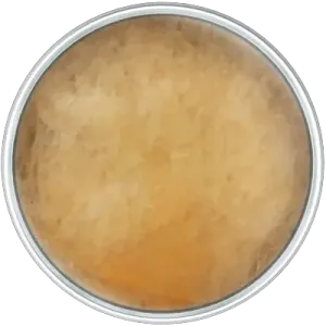 Yellow Jasper Natural Stone Upholstery Nail