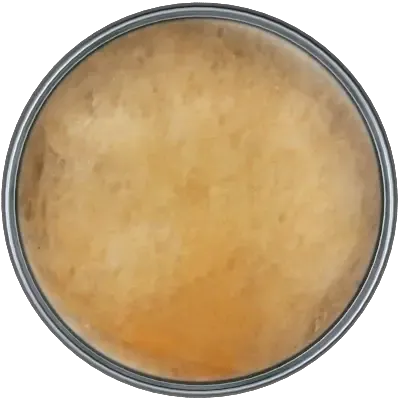 Yellow Jasper Natural Stone Upholstery Nail