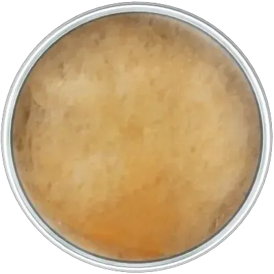 Yellow Jasper Natural Stone Upholstery Nail