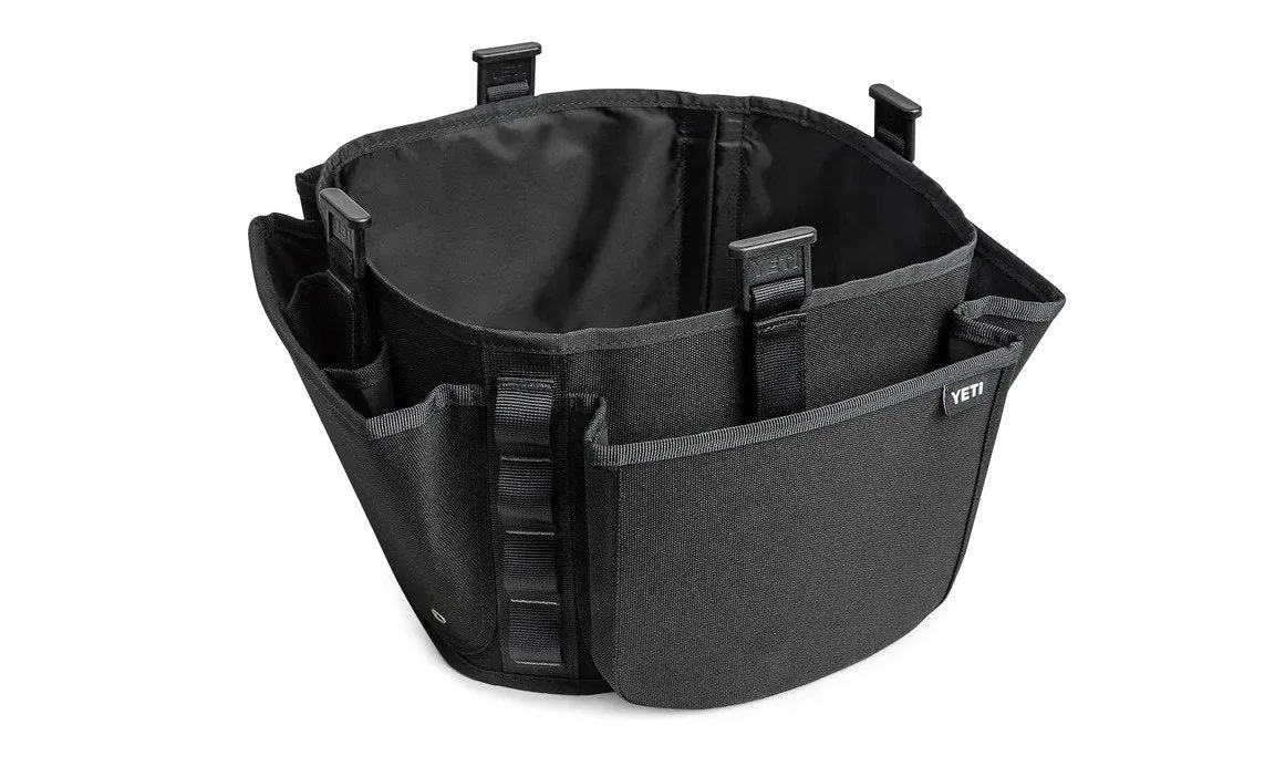 Yeti LoadOut Utility Gear B