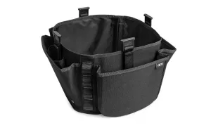 Yeti LoadOut Utility Gear B