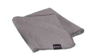 YOGA MAT TOWEL
