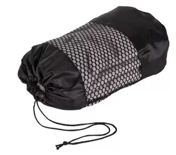 YOGA MAT TOWEL