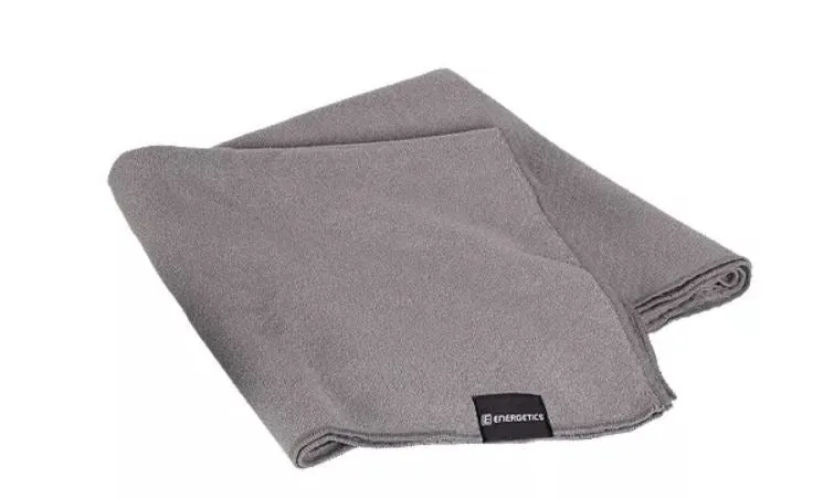 YOGA MAT TOWEL