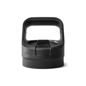 Yonder Bottle Straw Cap