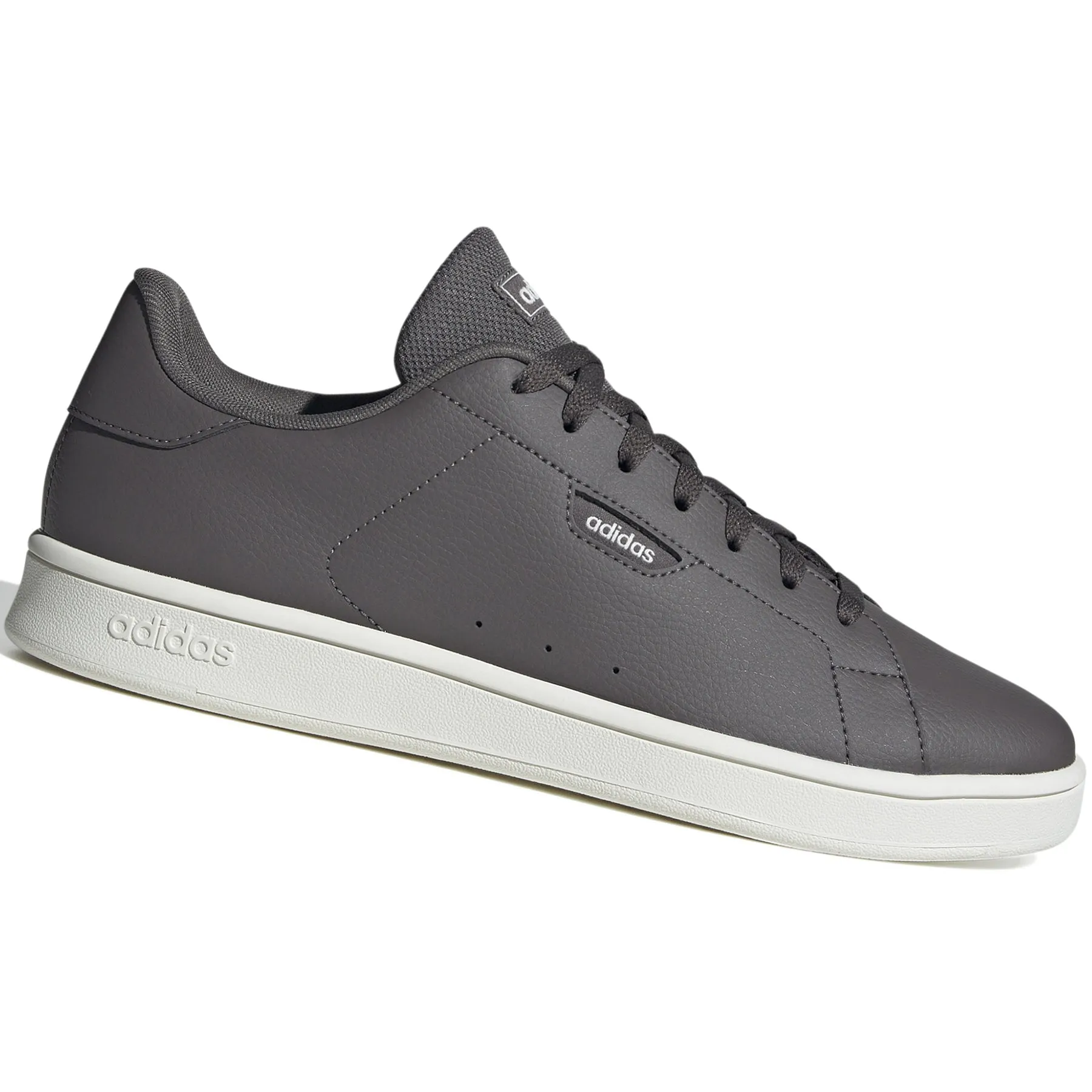 Zapatillas Adidas Hombre Urbanas Urban Court | IF9788