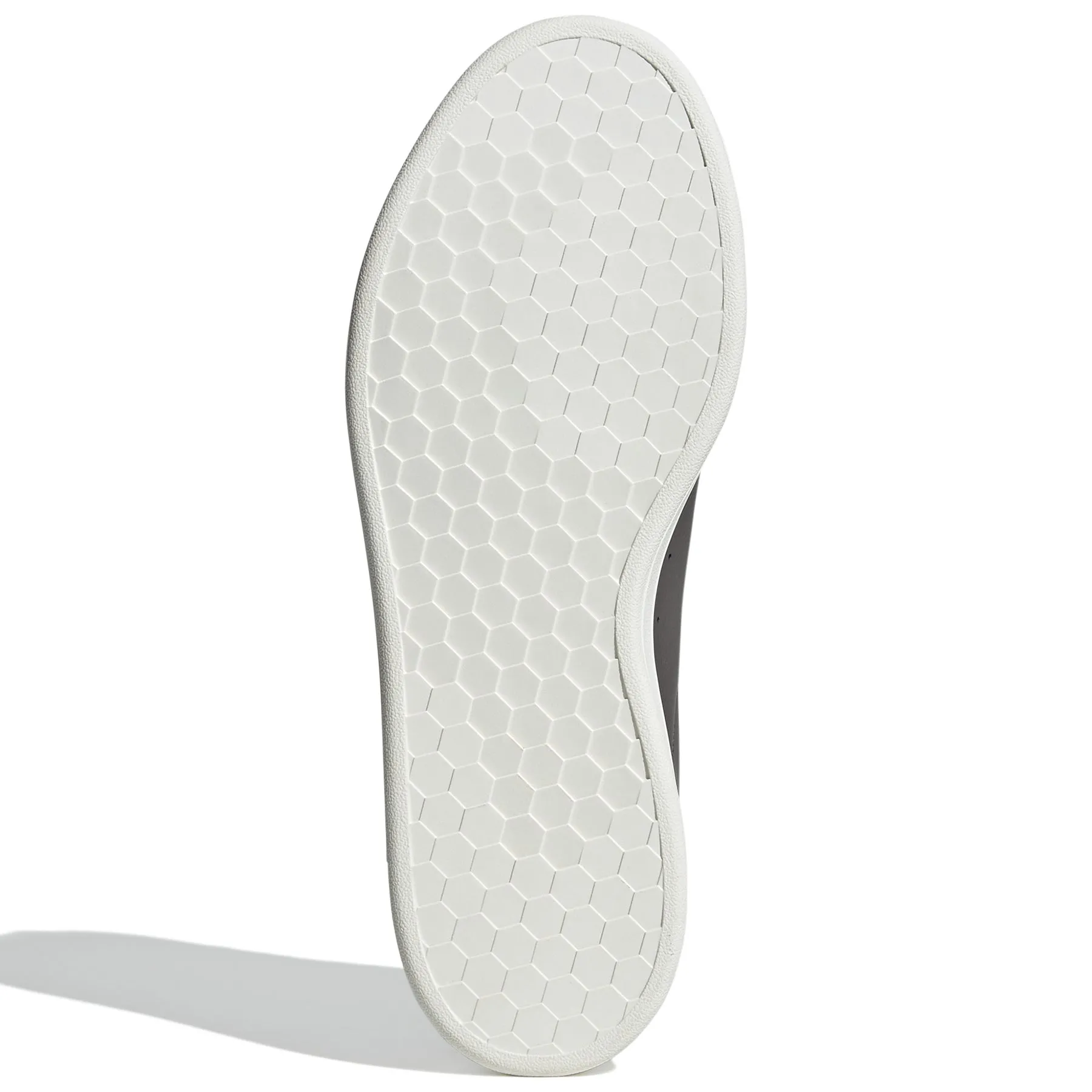 Zapatillas Adidas Hombre Urbanas Urban Court | IF9788