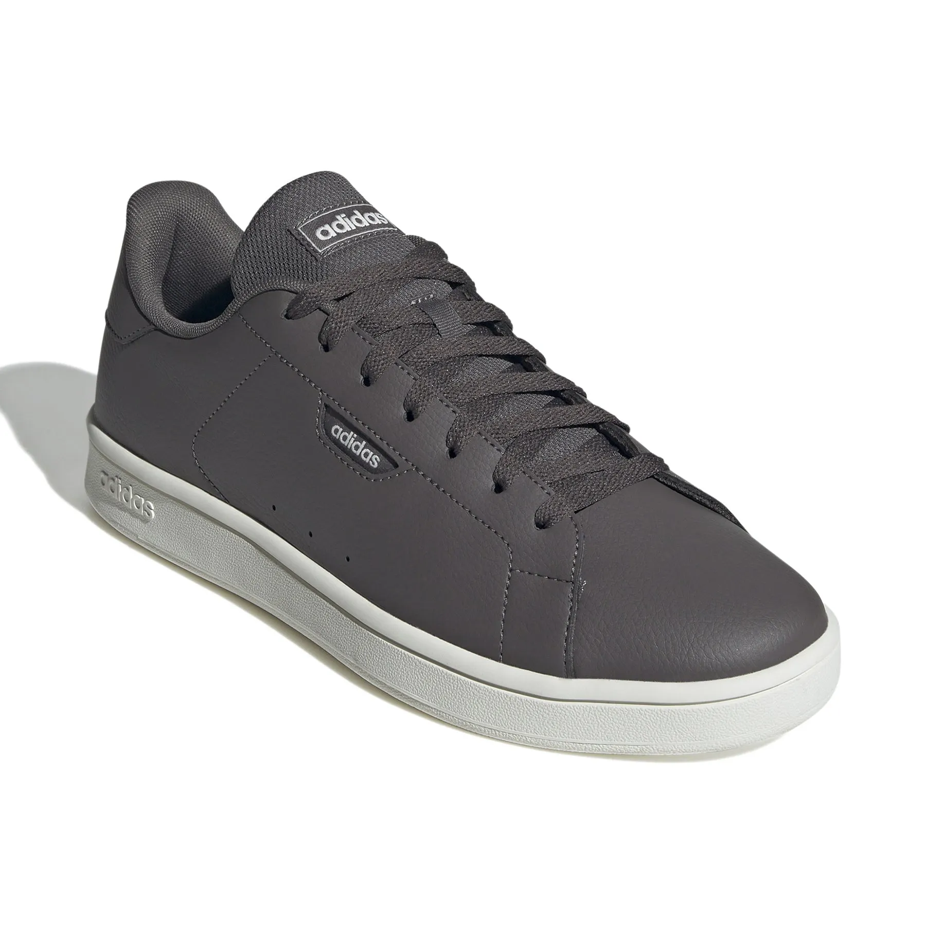 Zapatillas Adidas Hombre Urbanas Urban Court | IF9788