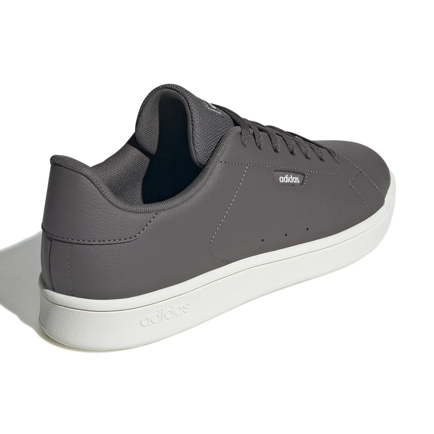 Zapatillas Adidas Hombre Urbanas Urban Court | IF9788