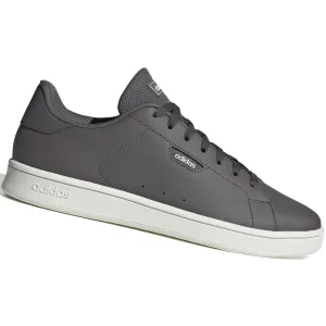 Zapatillas Adidas Hombre Urbanas Urban Court | IF9788