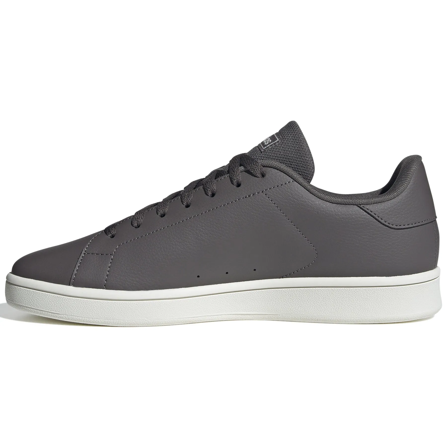 Zapatillas Adidas Hombre Urbanas Urban Court | IF9788