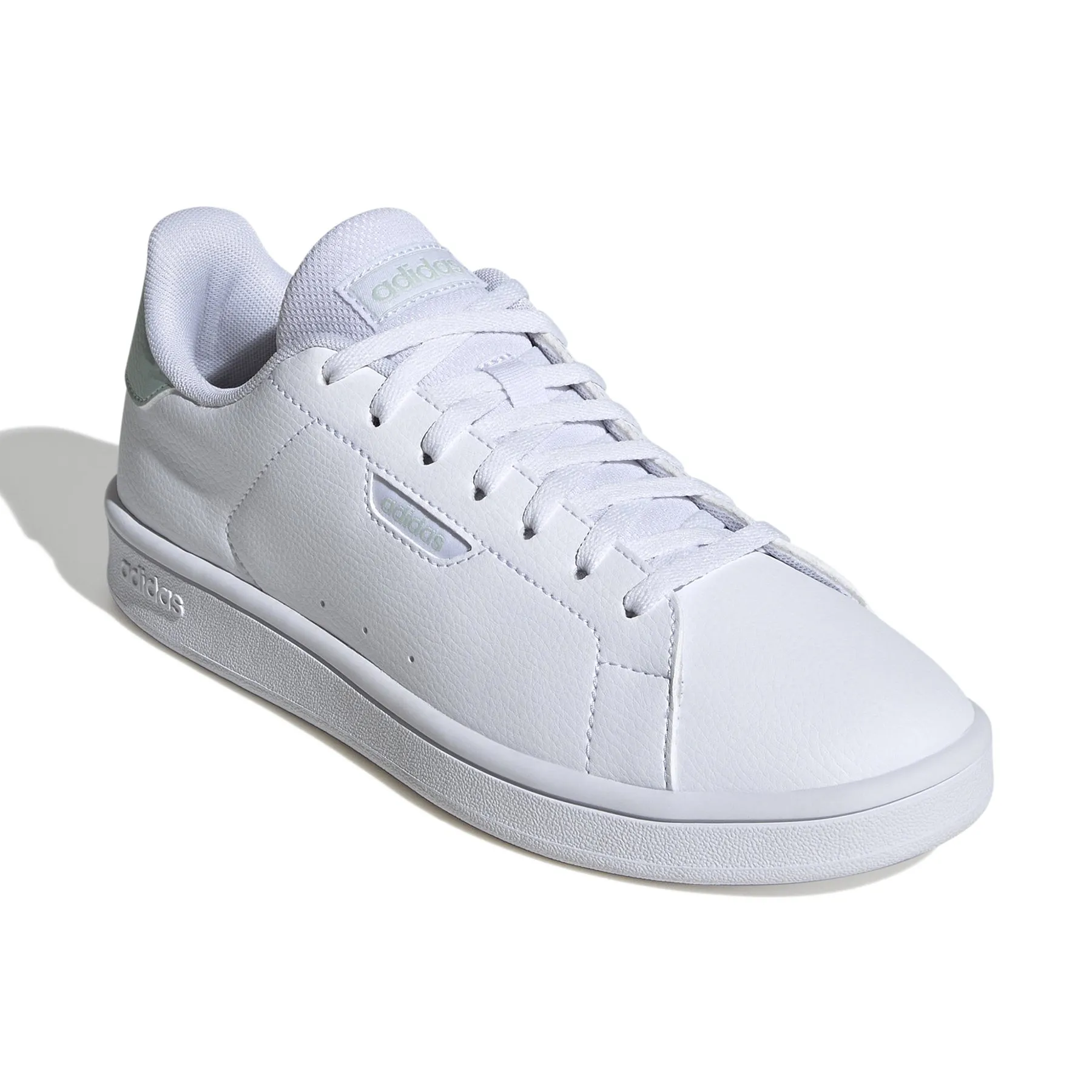 Zapatillas Adidas Mujer Urbanas Urban Court | IH4899