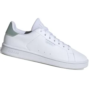 Zapatillas Adidas Mujer Urbanas Urban Court | IH4899