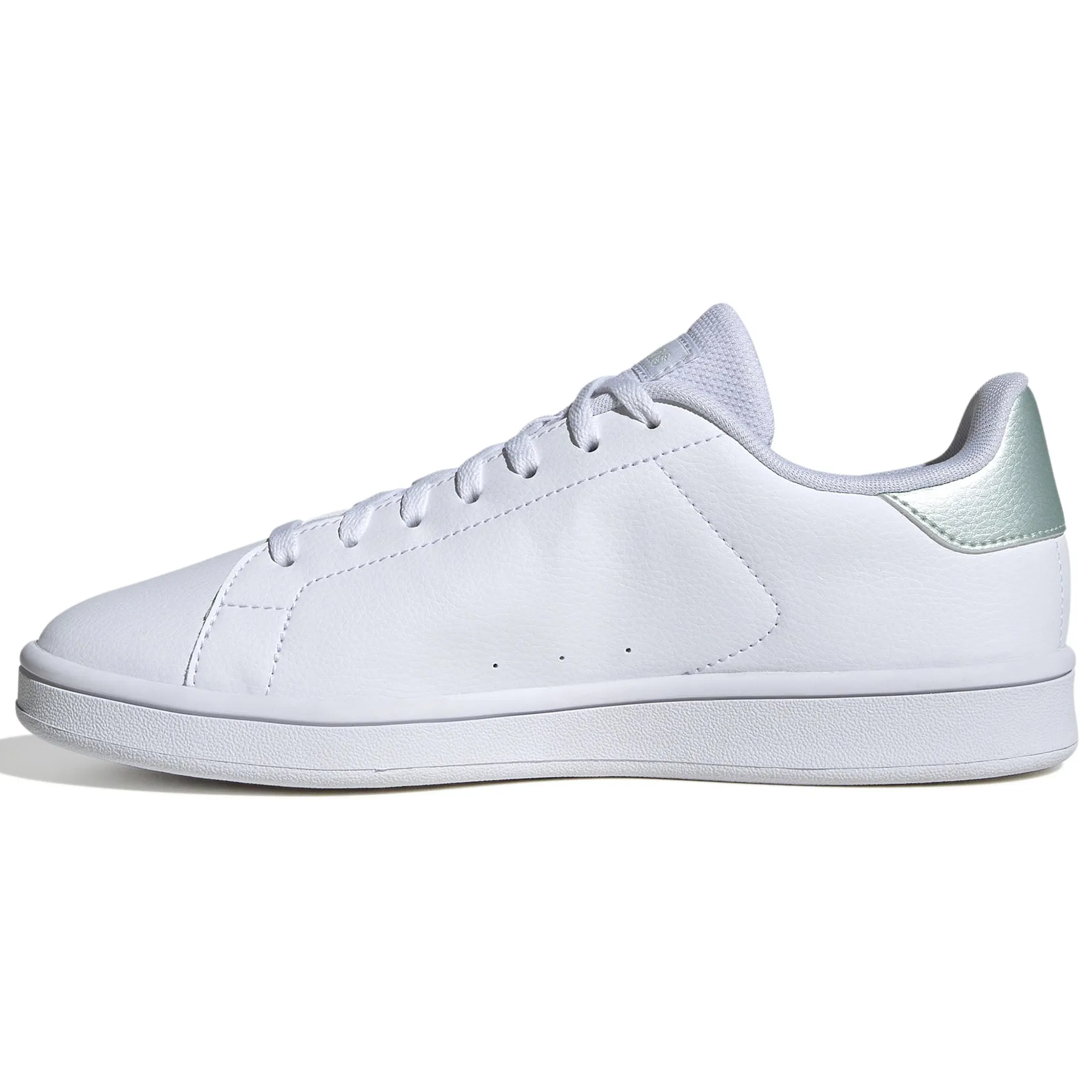 Zapatillas Adidas Mujer Urbanas Urban Court | IH4899