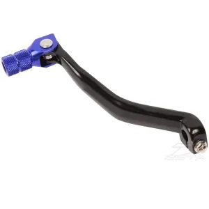 Zeta Forged Shift Lever Yamaha