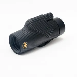 ZOOM TUBE 8 X 25 MONOCULAR