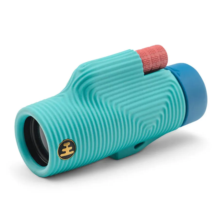ZOOM TUBE 8 X 25 MONOCULAR