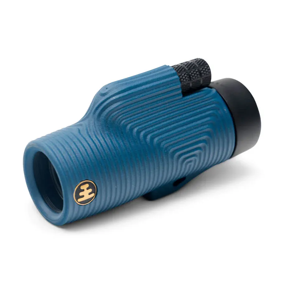 ZOOM TUBE 8 X 25 MONOCULAR
