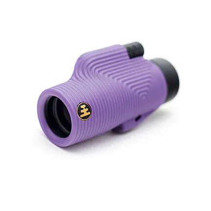 ZOOM TUBE 8 X 25 MONOCULAR