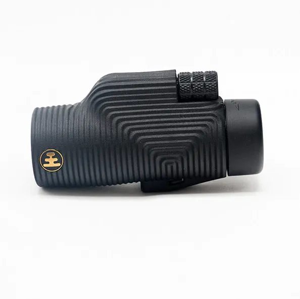 ZOOM TUBE 8 X 25 MONOCULAR