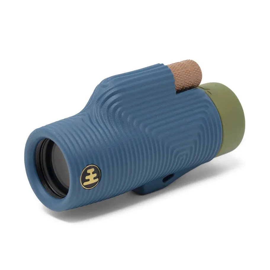 ZOOM TUBE 8 X 25 MONOCULAR