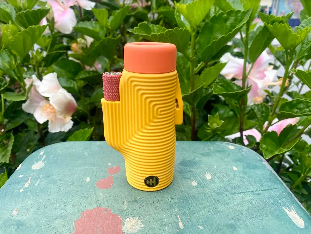 ZOOM TUBE 8 X 25 MONOCULAR