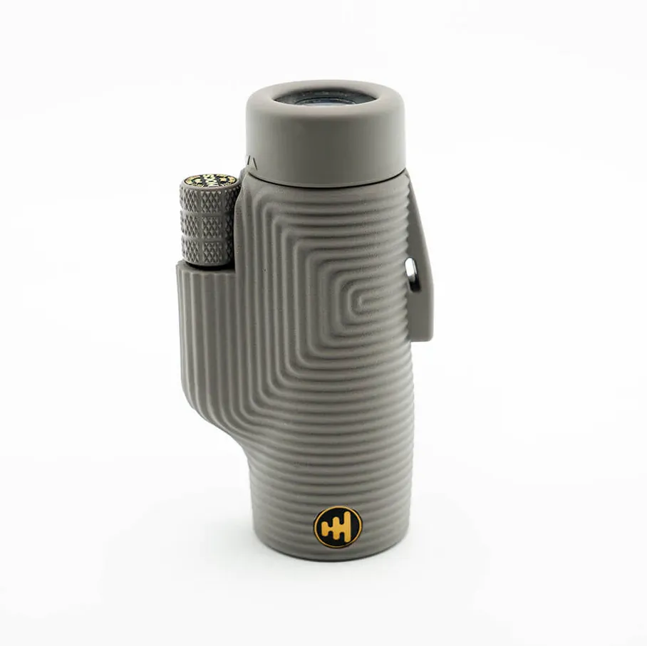 ZOOM TUBE 8 X 25 MONOCULAR
