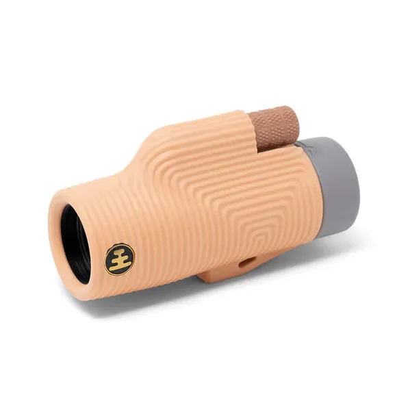 ZOOM TUBE 8 X 25 MONOCULAR