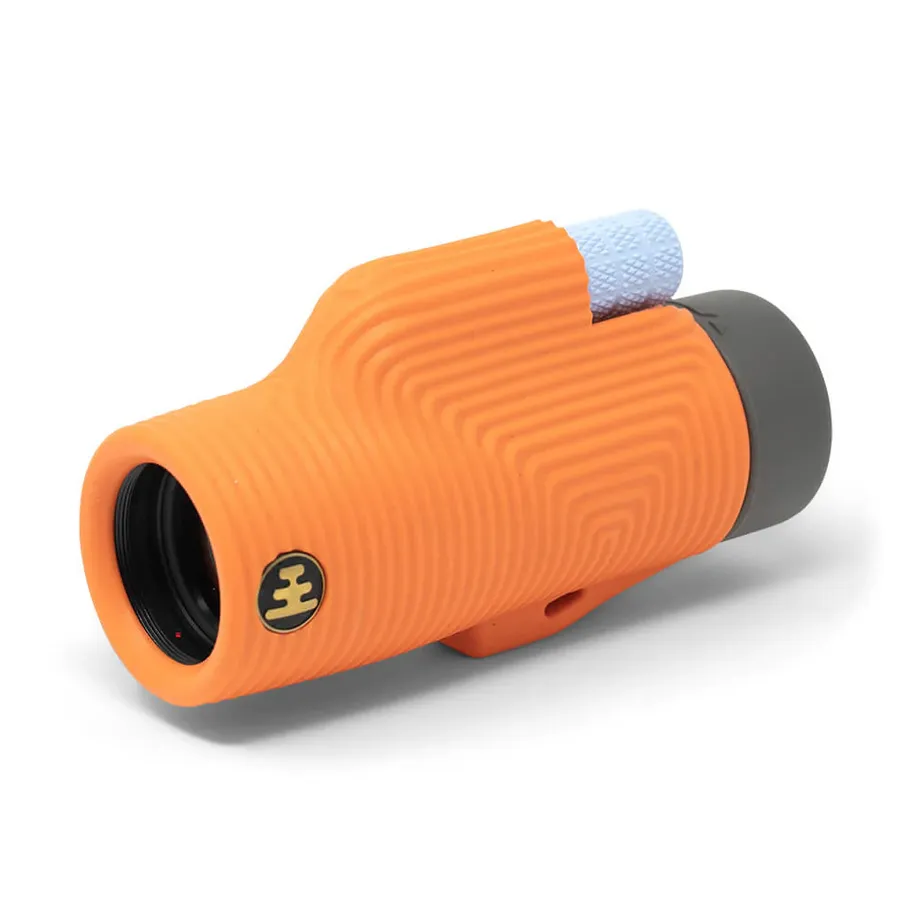 ZOOM TUBE 8 X 25 MONOCULAR