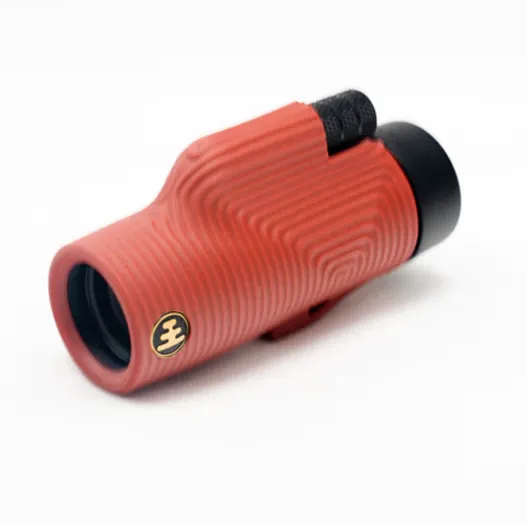 ZOOM TUBE 8 X 25 MONOCULAR